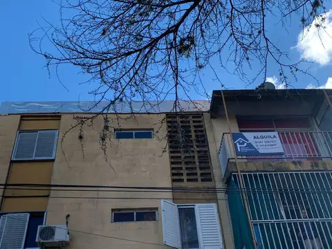 Departamento en Venta en Barrio Rucci, Rosario
