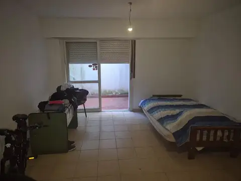Departamento en Venta en Martín, Rosario