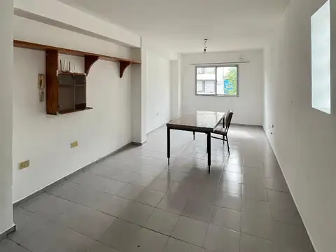 Departamento en Venta en Luis Agote, Rosario