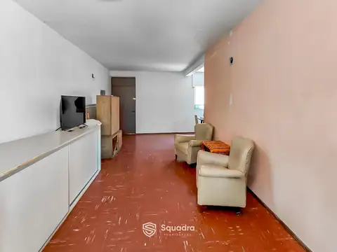 Departamento en Venta en Barrio Rucci, Rosario