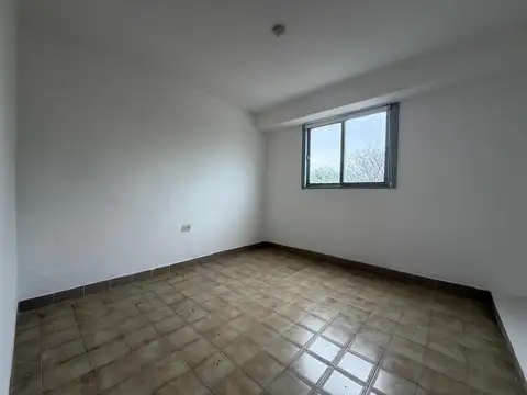 Departamento en Venta en Barrio Oeste, Santa Fe