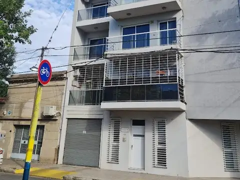 Departamento en Venta en Arroyito, Rosario