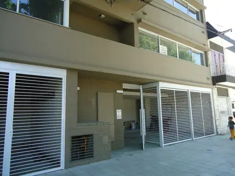 Departamento en Venta en Rosario, Santa Fe