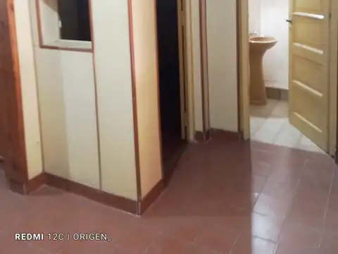 Departamento en Venta en Azcuenaga, Rosario