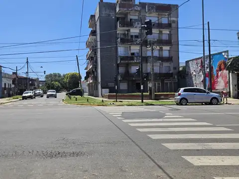 Departamento en Venta en Rosario, Santa Fe