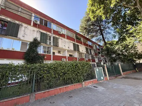 Departamento en Venta en Rosario, Santa Fe