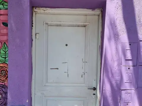 Departamento en Venta en Capitan Bermudez, San Lorenzo