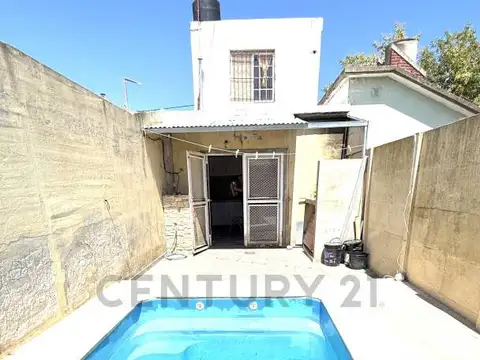 Departamento en Venta en Venado Tuerto, General López