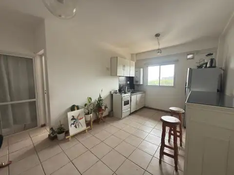 Departamento en Venta en La Tablada, Rosario