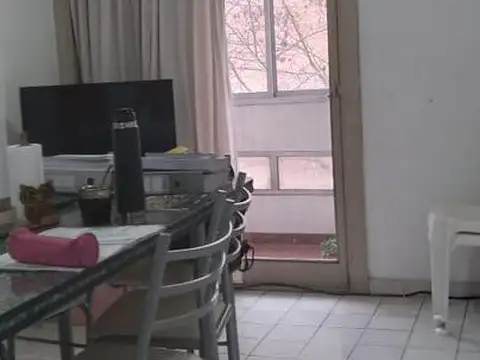 Departamento en Venta en Nuestra Señora De Lourdes, Rosario