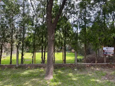 Departamento en Venta en Pueblo Esther, Rosario