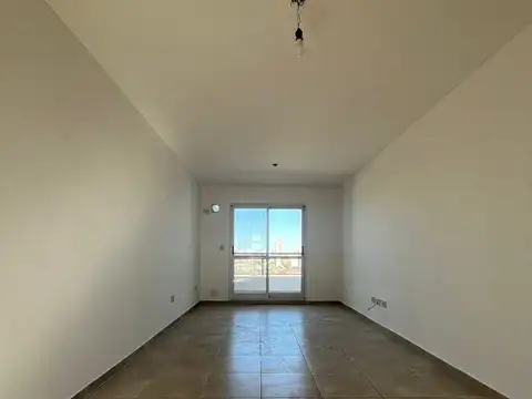 Departamento en Venta en Nuestra Señora De Lourdes, Rosario