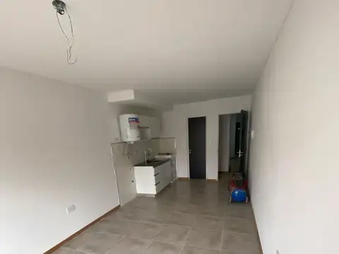 Departamento en Venta en Rosario, Santa Fe