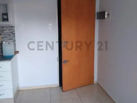 Departamento en Venta en Barrio Remedios de Escalada de San Martín, San Lorenzo