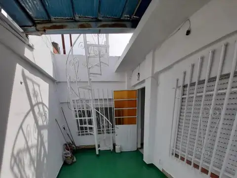 Departamento en Venta en Jorge Cura, Rosario