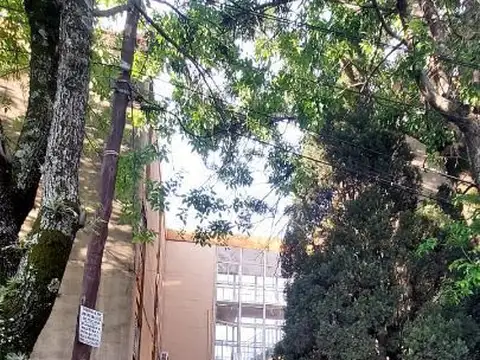 Departamento en Venta en Barrio Rucci, Rosario