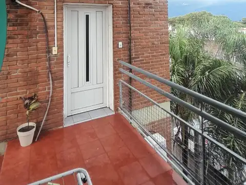 Departamento en Venta en Rosario, Santa Fe