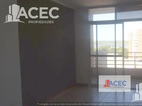 Departamento en Venta en Republica De La Sexta, Rosario