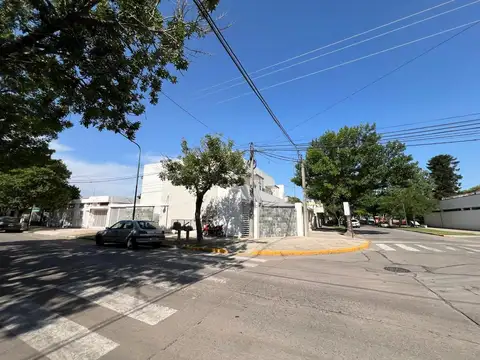 Departamento en Venta en 9 De Julio, Rafaela