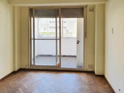 Departamento en Venta en Centro, Rosario
