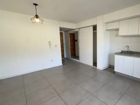 Departamento en Venta en Refinerias, Rosario
