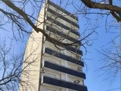 Departamento en Venta en Echesortu, Rosario