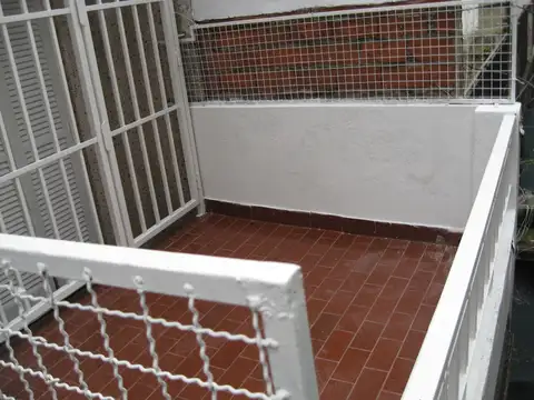 Departamento en Venta en Rosario, Santa Fe