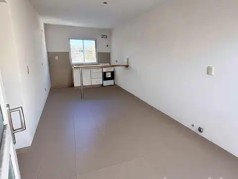 Departamento en Venta en Tiro Suizo, Rosario
