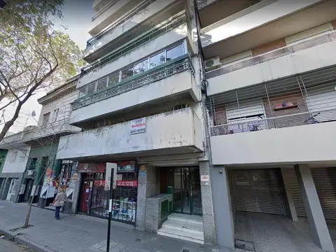 Departamento en Venta en Centro, Rosario