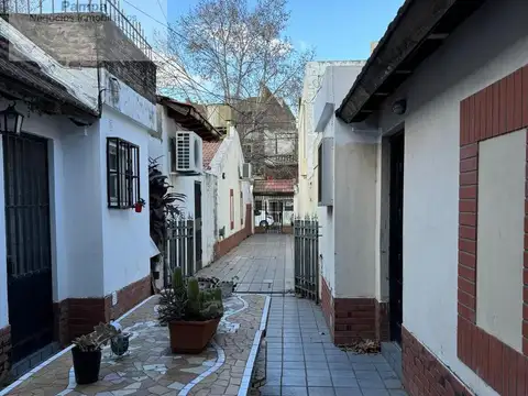 Departamento en Venta en Belgrano, Rosario
