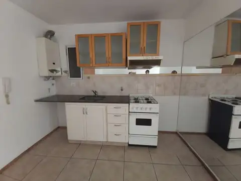 Departamento en Venta en Rosario, Santa Fe