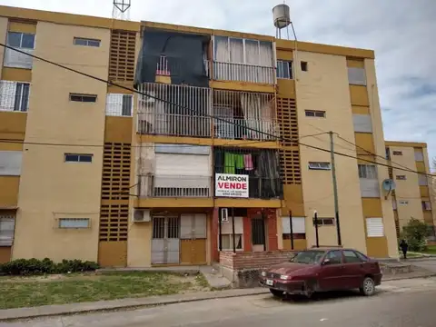 Departamento en Venta en Barrio Rucci, Rosario