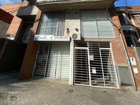 Departamento en Venta en Nuestra Señora De Lourdes, Rosario