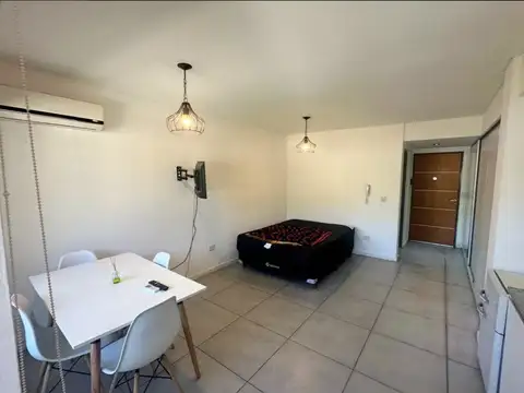 Departamento en Venta en Refinerias, Rosario