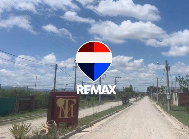 Terreno · 354m²