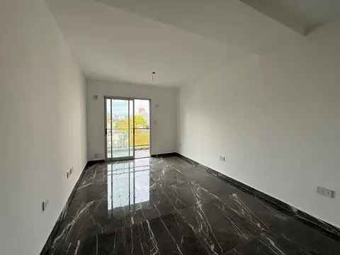 Departamento en Venta en Echesortu, Rosario