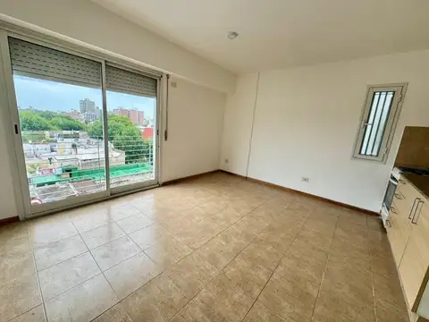 Departamento en Venta en Republica De La Sexta, Rosario