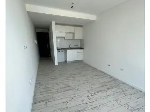 Departamento en Venta en San Lorenzo, Santa Fe