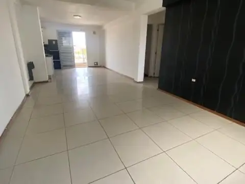 Departamento en Venta en Barrio España y Hospitales, Rosario