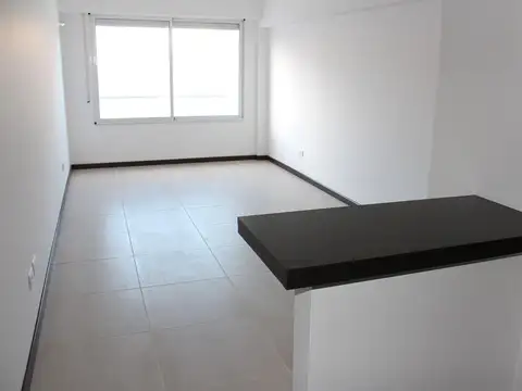 Departamento en Venta en Centro, Rosario