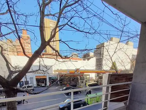 Departamento en Venta en Centro, Rosario