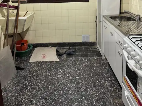 Departamento en Venta en Rosario, Santa Fe
