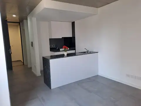 Departamento en Venta en Luis Agote, Rosario