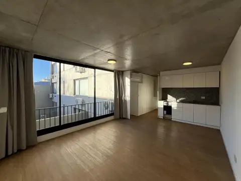 Departamento en Venta en Refinerias, Rosario