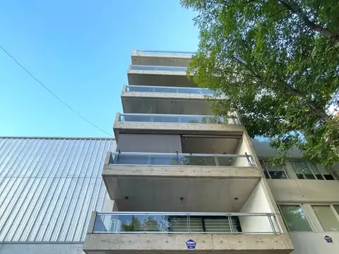 Departamento en Venta en Rosario, Santa Fe