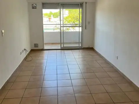 Departamento en Venta en Las Heras, Rosario