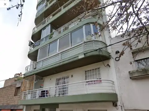 Departamento en Venta en Pichincha, Rosario