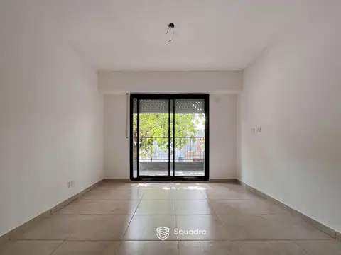 Departamento en Venta en Echesortu, Rosario