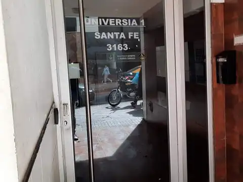 Departamento en Venta en Centro, Rosario
