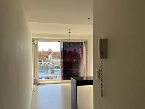 Departamento en Venta en Rosario, Santa Fe